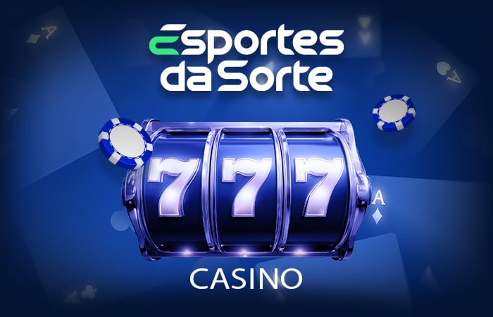 rezeki99
