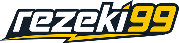 rezeki99